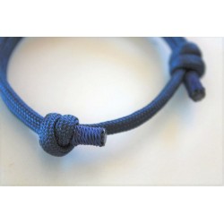 copy of Luck bracelet red handmade sliding knot friendship bracelet