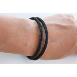 copy of Luck bracelet red handmade sliding knot friendship bracelet