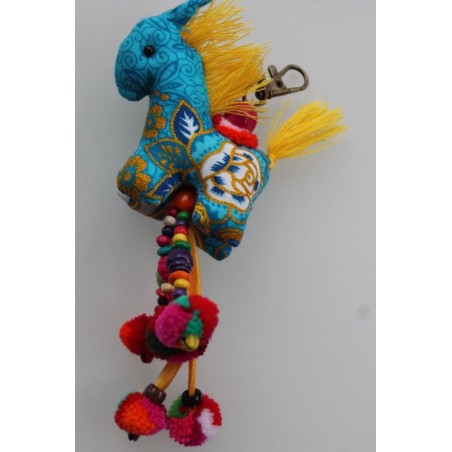 Schlüsselanhänger Taschenanhänger