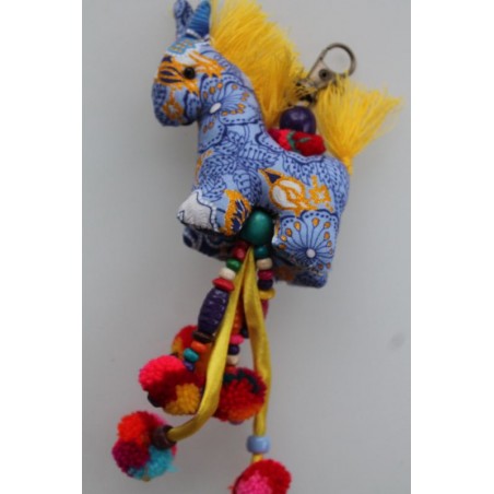 Schlüsselanhänger Taschenanhänger