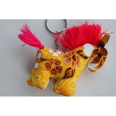 Schlüsselanhänger Taschenanhänger
