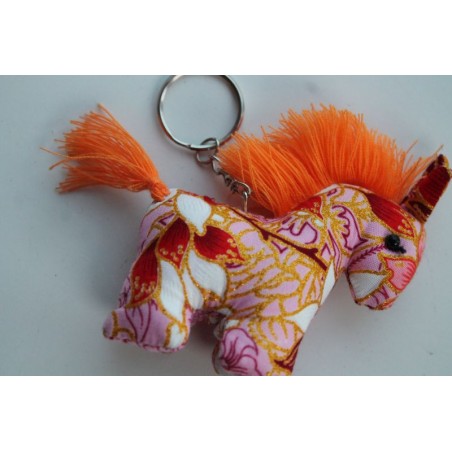 Schlüsselanhänger Taschenanhänger