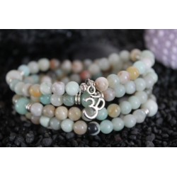 Armband Mala