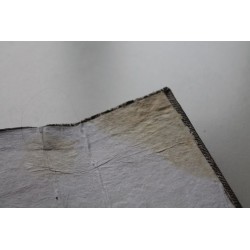 2. Wahl: Notizbuch / Tagebuch SARI (groß) 22x14 cm