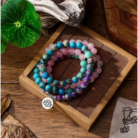108 Mala