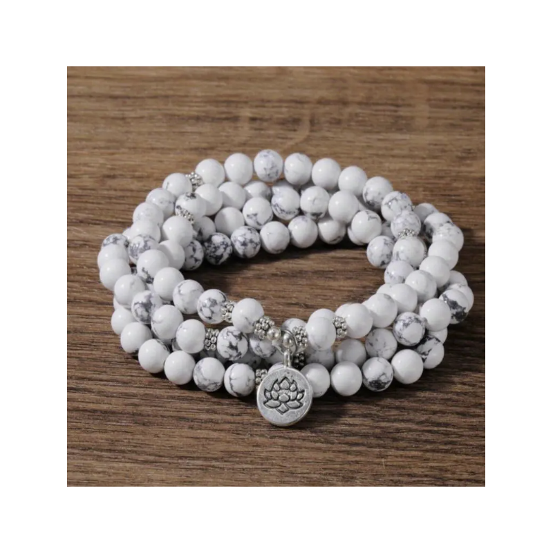 Armband Mala Armband Mala