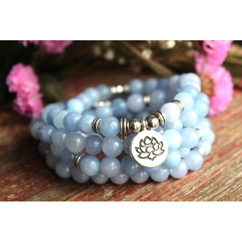 Armband Mala Armband Mala