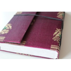 Notizbuch / Tagebuch SARI (groß) 22x14 cm - SARI-NG610