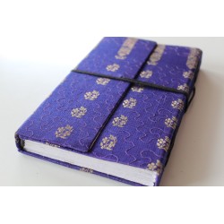 Notizbuch / Tagebuch SARI (groß) 22x14 cm - SARI-NG610