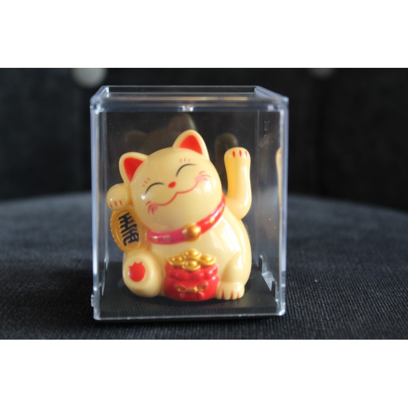neki-neko Winkekatze neki-neko Winkekatze