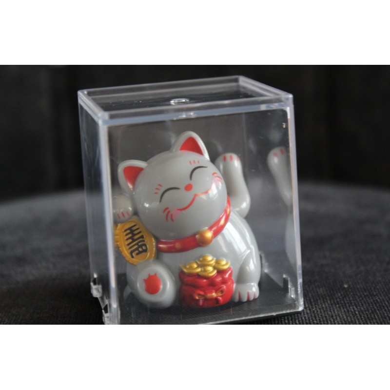 neki-neko Winkekatze neki-neko Winkekatze