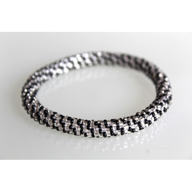 Glasperlenarmband Glasperlenarmband