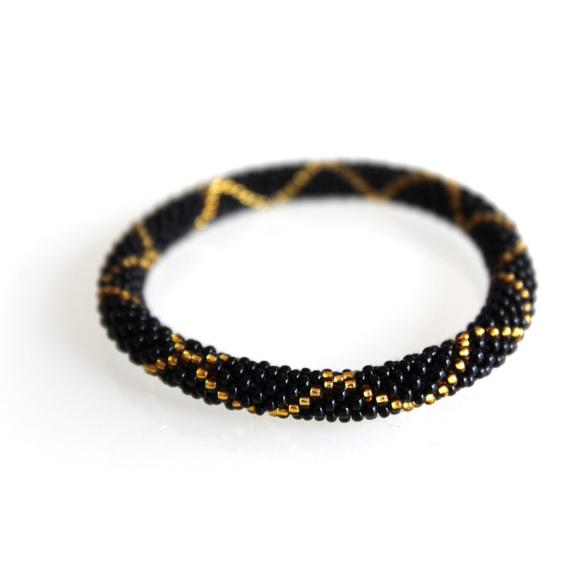 Glasperlenarmband Glasperlenarmband
