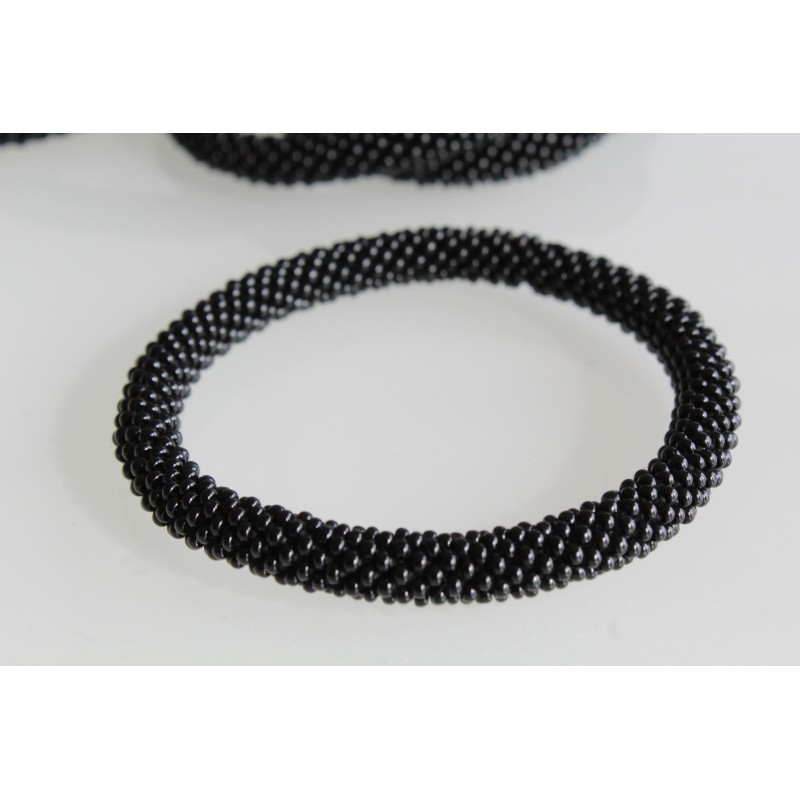 Glasperlenarmband Glasperlenarmband