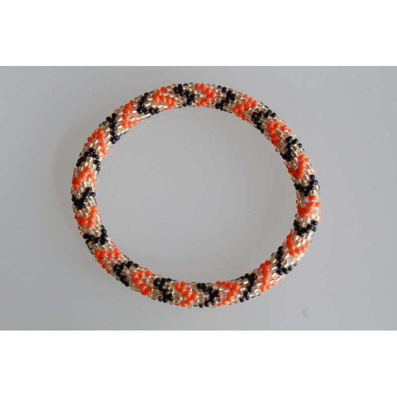 Glasperlenarmband Glasperlenarmband