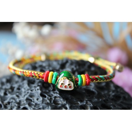 Maneki