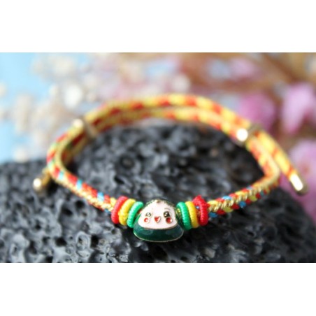 Maneki