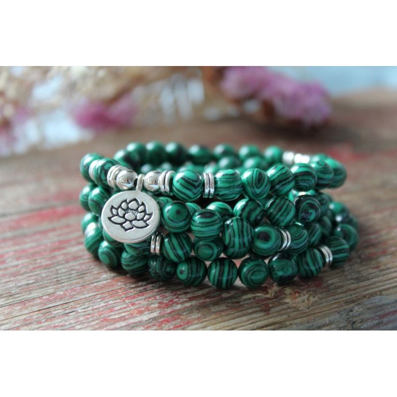 Armband Mala Armband Mala