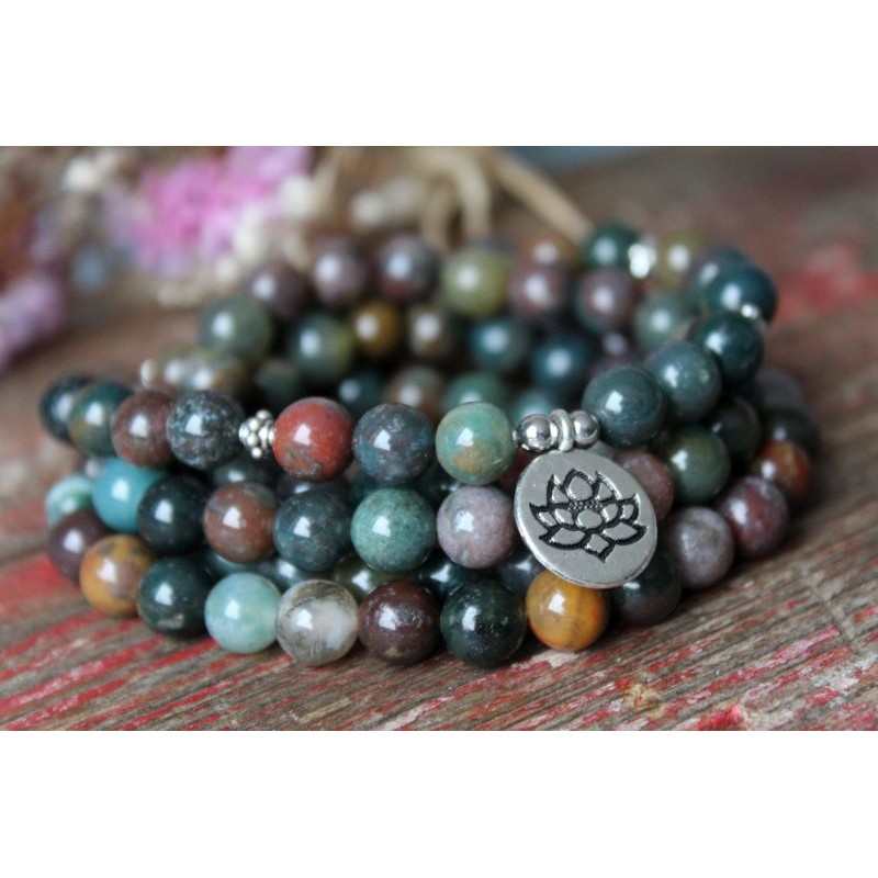 Armband Mala Armband Mala
