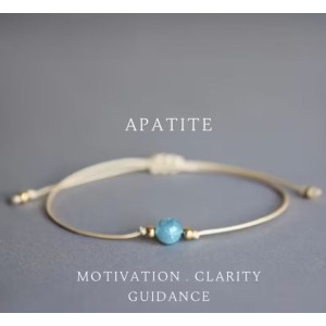 copy of copy of copy of copy of copy of Protective bracelet pearl bracelet elegant with small 3.5 mm red pearl opal replacement