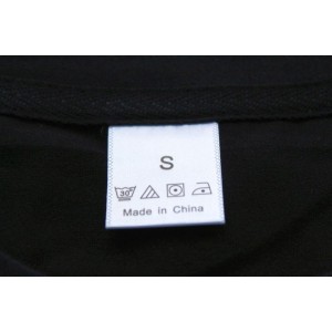 copy of copy of Harem pants, yoga pants, hippie pants, size S / M