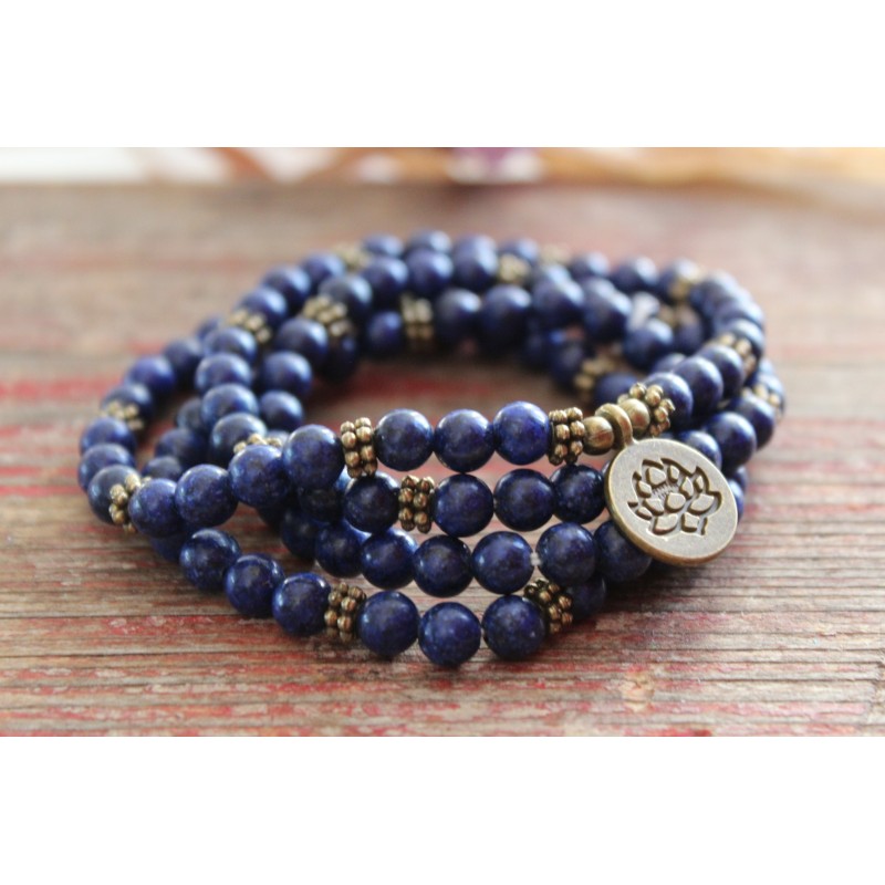 copy of copy of Protective bracelet pearl bracelet elegant with small 3.5 mm red pearl opal replacement