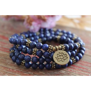 copy of copy of Protective bracelet pearl bracelet elegant with small 3.5 mm red pearl opal replacement