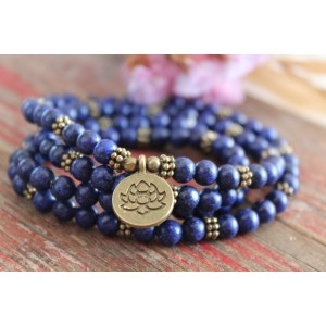 copy of copy of Protective bracelet pearl bracelet elegant with small 3.5 mm red pearl opal replacement