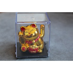 Maneki