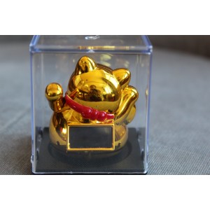 copy of copy of Crossbody bag for kids cat - BÖRSE560