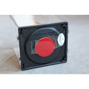 copy of copy of Crossbody bag for kids cat - BÖRSE560