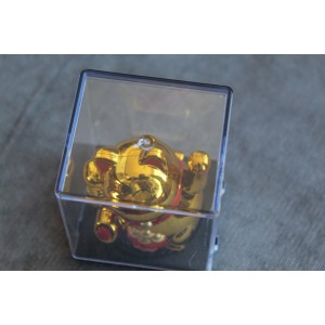 copy of copy of Crossbody bag for kids cat - BÖRSE560