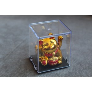 copy of copy of Crossbody bag for kids cat - BÖRSE560