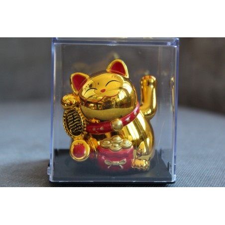 Maneki