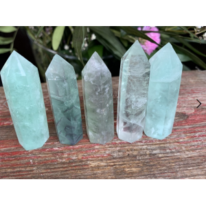 copy of copy of Protective bracelet pearl bracelet elegant with small 3.5 mm red pearl opal replacement