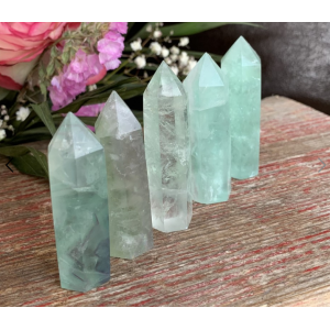 copy of copy of Protective bracelet pearl bracelet elegant with small 3.5 mm red pearl opal replacement