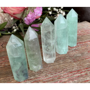 copy of copy of Protective bracelet pearl bracelet elegant with small 3.5 mm red pearl opal replacement