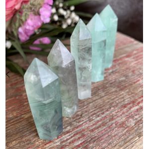 copy of copy of Protective bracelet pearl bracelet elegant with small 3.5 mm red pearl opal replacement