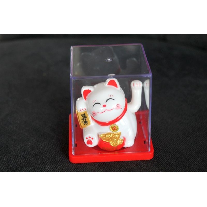 Maneki-