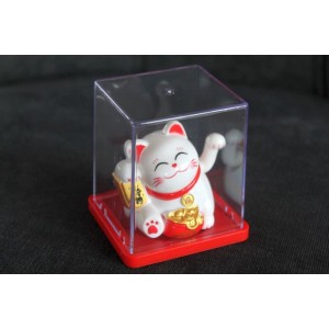 Maneki-