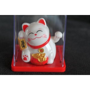 Maneki-