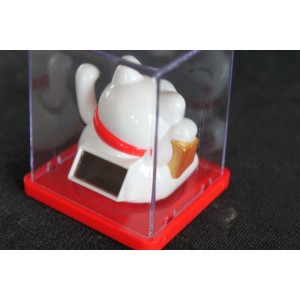 Maneki-