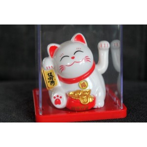 Maneki-