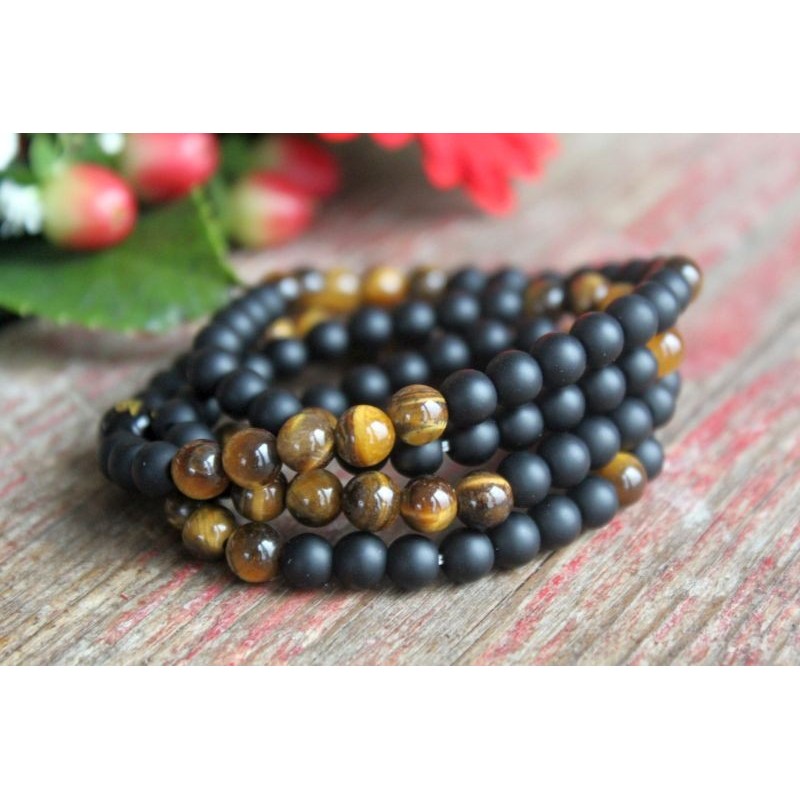 Mala
