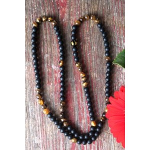 Mala