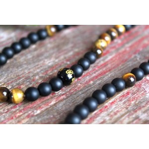 Mala