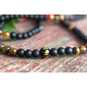 Mala