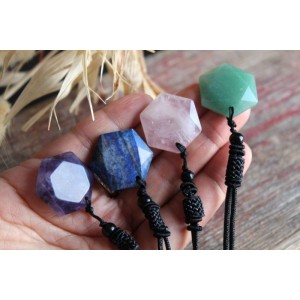 Lapislazuli