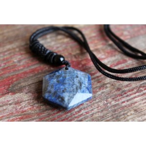 Lapislazuli