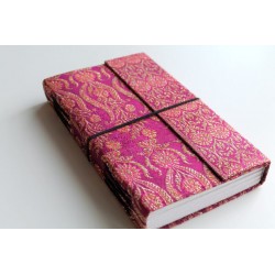 Notizbuch / Tagebuch SARI (groß) 22x14 cm - SARI-NG504